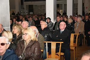 2016 01 18 CAGNES SUR MER OBSEQUES DE GABRIEL ANGLADE (25)